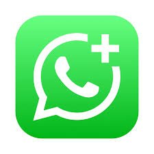 WhatsApp Business